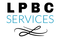 LPBC Services LLC - 