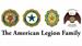 Arizona American Legion Fall Conference