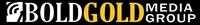 Bold Gold Media