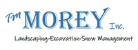 TM Morey Inc
