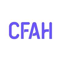 CFAH CBD