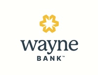 Wayne Bank