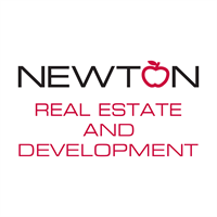 Newton Land Development/ SanMar Homes 