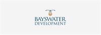 Bayswater Development