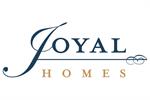 JOYAL HOMES