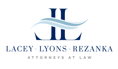 Lacey Lyons Rezanka, Attorneys at Law- Kim Rezanka