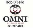 Omni Resource Group