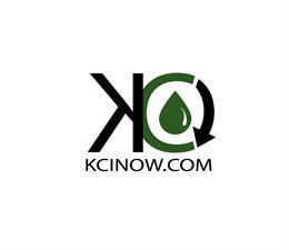 Koncept Carma, Inc. dba KCI Koncept Carma, Inc. dba KCI