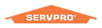 ServPro of South Brevard, West Brevard and Osceola County