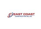 East Coast Construction SD Inc.