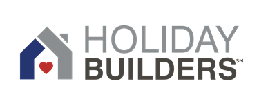 Holiday Builders Inc Holiday Builders Inc