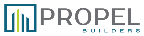 Gallery Image PROPEL_BUILDERS_LOGO_horizontal-01.png Gallery Image PROPEL_BUILDERS_LOGO_horizontal-01.png