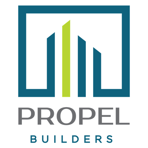 Gallery Image PROPEL_BUILDERS_LOGO_stacked-01.png Gallery Image PROPEL_BUILDERS_LOGO_stacked-01.png