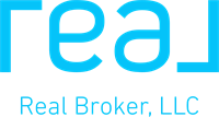 Real Broker LLC