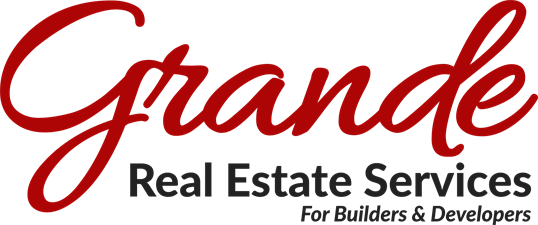 Grande Real Estate Services, Inc.