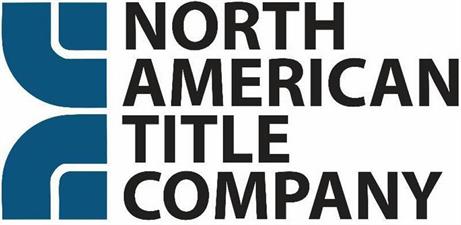 North American Title Company North American Title Company