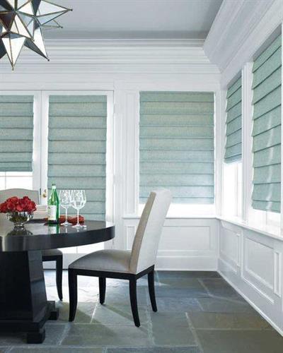 Roller Shades Roller Shades