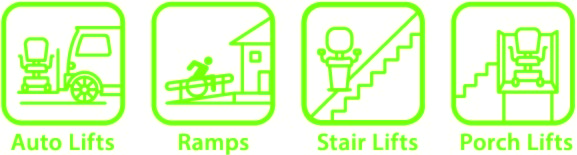 101 Mobility 101 Mobility