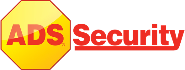 ADS Security 
