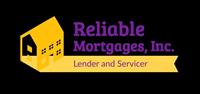 Reliable Mortgage