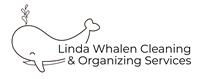  Linda Whalen Cleaning & Organizing Services