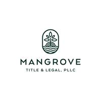 Mangrove Title & Legal, PLLC Mangrove Title & Legal, PLLC