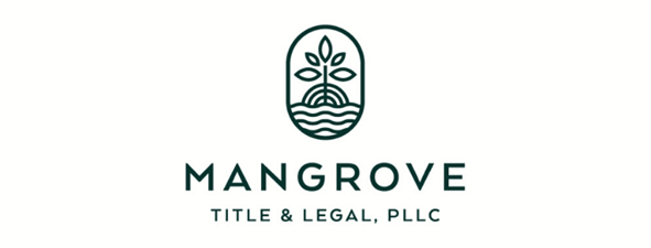 Mangrove Title & Legal, PLLC Mangrove Title & Legal, PLLC