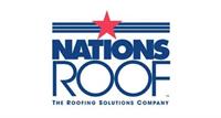Nations Roof LLC Nations Roof LLC