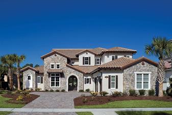 Nations Roof LLC Nations Roof LLC