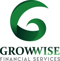 GrowWise Financial Services GrowWise Financial Services