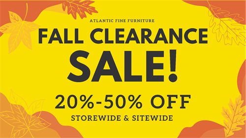 Gallery Image Fall_Clearance_Sale.PNG
