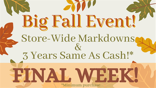 Gallery Image Fall_Event_Final_Week_FB_and_Email.PNG