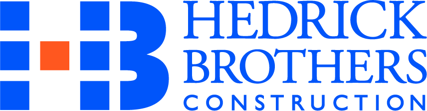 Hedrick Brothers Construction Co., Inc.