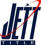 Jett Title
