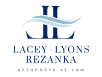 Lacey Lyons Rezanka, Attorneys at Law- Aaron Lyons