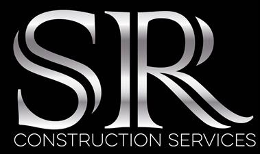  S.R. Construction Services