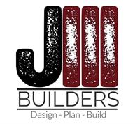 J3 Builders