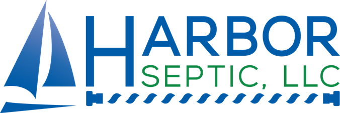 Harbor Septic LLC