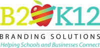 B2K12 Branding Solutions LLC