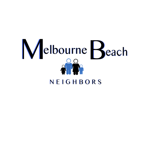 Publisher of the Melbourne Beach Neighbors