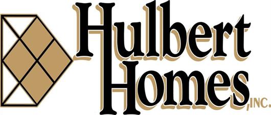 Hulbert Homes Inc.