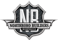Northboro Builders, Inc.