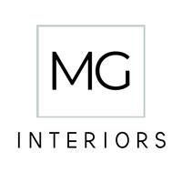 MG Interiors (Interior Design)