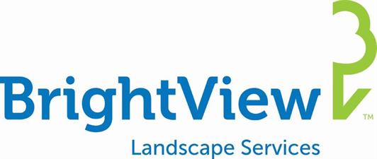 Brightview Landscaping