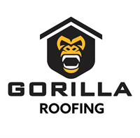 Gorilla Roofing
