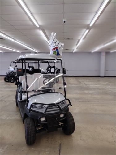 Gallery Image X1_Golf_Cart(1).png