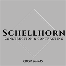 Schellhorn Construction and Contracting