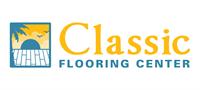 Classic Flooring Center