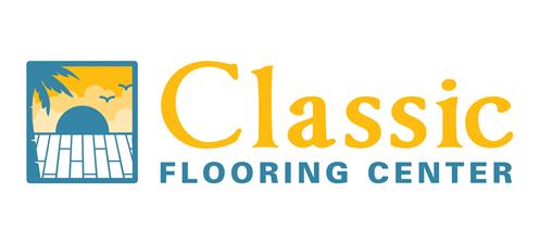 Classic Flooring Center