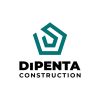 DiPenta Construction